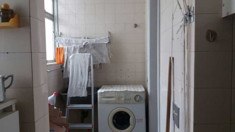 Conheça db97145b-b0e6-471a-8909-901a3b do imóvel - Apartamento à venda Rua Canning,Ipanema, IMOBRAS RJ - R$ 1.700.000 - AP3113 - 29 db97145b-b0e6-471a-8909-901a3b - Apartamento à venda Rua Canning,Ipanema, IMOBRAS RJ - R$ 1.700.000 - AP3113 - 29