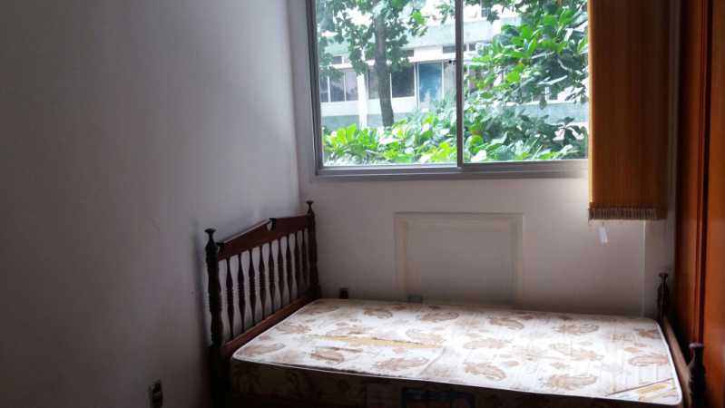 Conheça e54f9d88-e2ea-413d-baee-18ce92 do imóvel - Apartamento à venda Rua Canning,Ipanema, IMOBRAS RJ - R$ 1.700.000 - AP3113 - 30 e54f9d88-e2ea-413d-baee-18ce92 - Apartamento à venda Rua Canning,Ipanema, IMOBRAS RJ - R$ 1.700.000 - AP3113 - 30