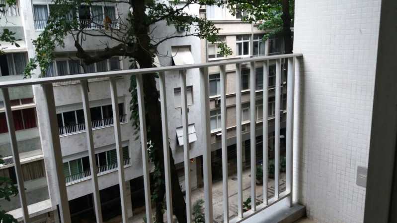 Conheça f5dc817f-4dbd-4479-8a7e-b3a37d do imóvel - Apartamento à venda Rua Canning,Ipanema, IMOBRAS RJ - R$ 1.700.000 - AP3113 - 8 f5dc817f-4dbd-4479-8a7e-b3a37d - Apartamento à venda Rua Canning,Ipanema, IMOBRAS RJ - R$ 1.700.000 - AP3113 - 8