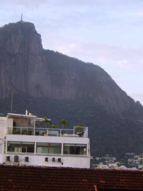 Conheça 1 - DSCN0159 do imóvel - IPANEMA 1 QUARTO E SALA VISTA MAR - AP2088 - 19 1 - DSCN0159 - IPANEMA 1 QUARTO E SALA VISTA MAR - AP2088 - 19