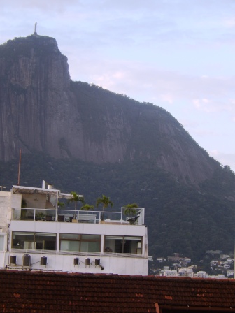Conheça FOTO9 do imóvel - IPANEMA 1 QUARTO E SALA VISTA MAR - AP2088 - 8 FOTO9 - IPANEMA 1 QUARTO E SALA VISTA MAR - AP2088 - 8