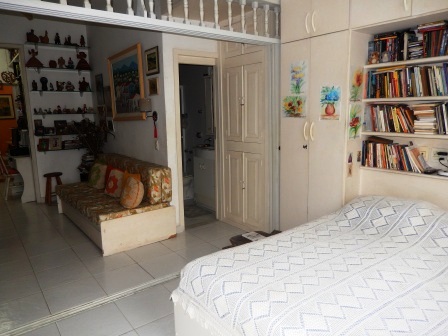 Conheça FOTO11 do imóvel - IPANEMA 1 QUARTO E SALA VISTA MAR - AP2088 - 3 FOTO11 - IPANEMA 1 QUARTO E SALA VISTA MAR - AP2088 - 3