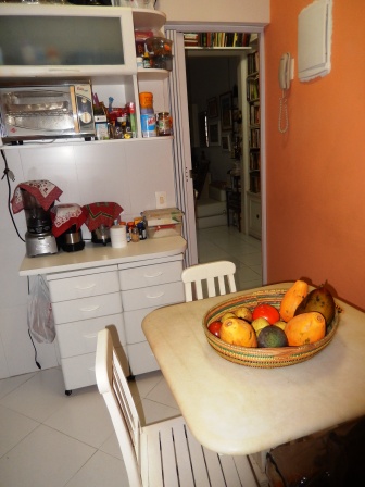 Conheça FOTO12 do imóvel - IPANEMA 1 QUARTO E SALA VISTA MAR - AP2088 - 14 FOTO12 - IPANEMA 1 QUARTO E SALA VISTA MAR - AP2088 - 14