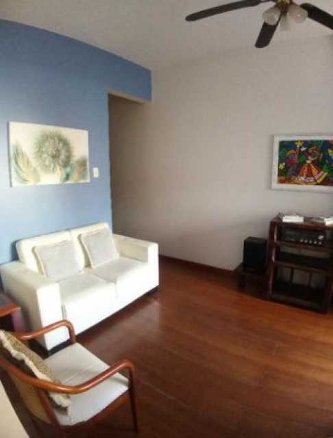 Conheça e50539b7-3760-4f96-a0d8-0ea2fb do imóvel - APARTAMENTO EM IPANEMA COM VAGA DE GARAGEM!! - AP2456 - 1 e50539b7-3760-4f96-a0d8-0ea2fb - APARTAMENTO EM IPANEMA COM VAGA DE GARAGEM!! - AP2456 - 1