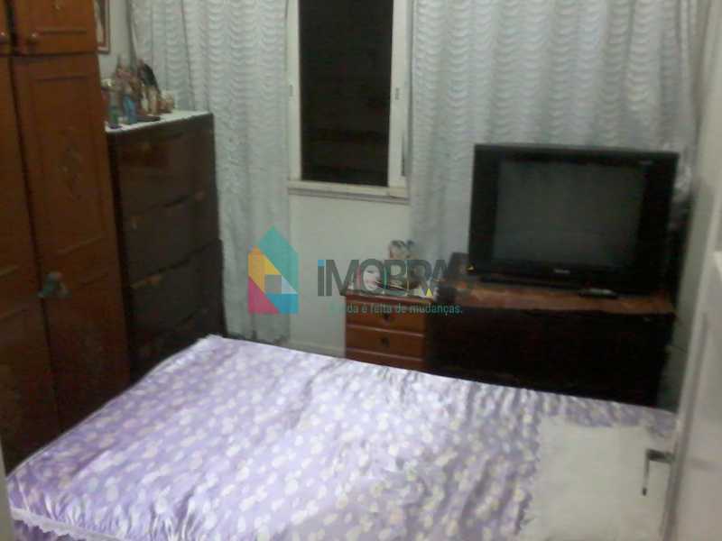 Conheça 2014-09-08 19.49.01 do imóvel - Apartamento à venda Rua Marquês de Abrantes,Flamengo, IMOBRAS RJ - R$ 650.000 - AP1154 - 9 2014-09-08 19.49.01 - Apartamento à venda Rua Marquês de Abrantes,Flamengo, IMOBRAS RJ - R$ 650.000 - AP1154 - 9