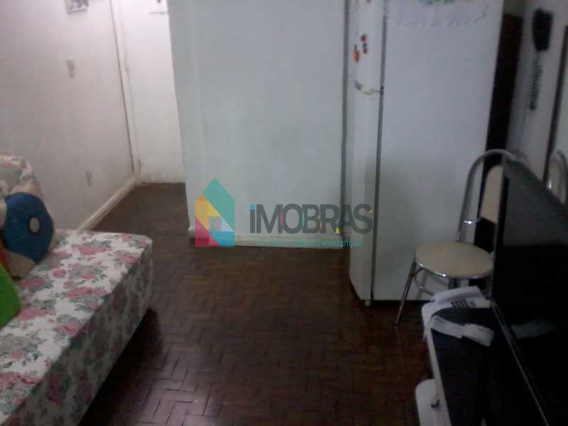 Conheça 2014-09-08 19.49.26 do imóvel - Apartamento à venda Rua Marquês de Abrantes,Flamengo, IMOBRAS RJ - R$ 650.000 - AP1154 - 11 2014-09-08 19.49.26 - Apartamento à venda Rua Marquês de Abrantes,Flamengo, IMOBRAS RJ - R$ 650.000 - AP1154 - 11