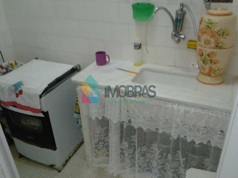 Conheça Foto 1539 do imóvel - Apartamento à venda Rua Marquês de Abrantes,Flamengo, IMOBRAS RJ - R$ 650.000 - AP1154 - 12 Foto 1539 - Apartamento à venda Rua Marquês de Abrantes,Flamengo, IMOBRAS RJ - R$ 650.000 - AP1154 - 12