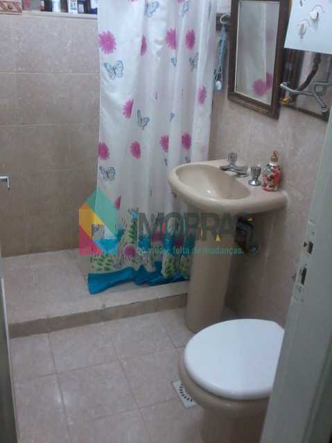 Conheça 2014-09-08 19.49.13 do imóvel - Apartamento à venda Rua Marquês de Abrantes,Flamengo, IMOBRAS RJ - R$ 650.000 - AP1154 - 16 2014-09-08 19.49.13 - Apartamento à venda Rua Marquês de Abrantes,Flamengo, IMOBRAS RJ - R$ 650.000 - AP1154 - 16