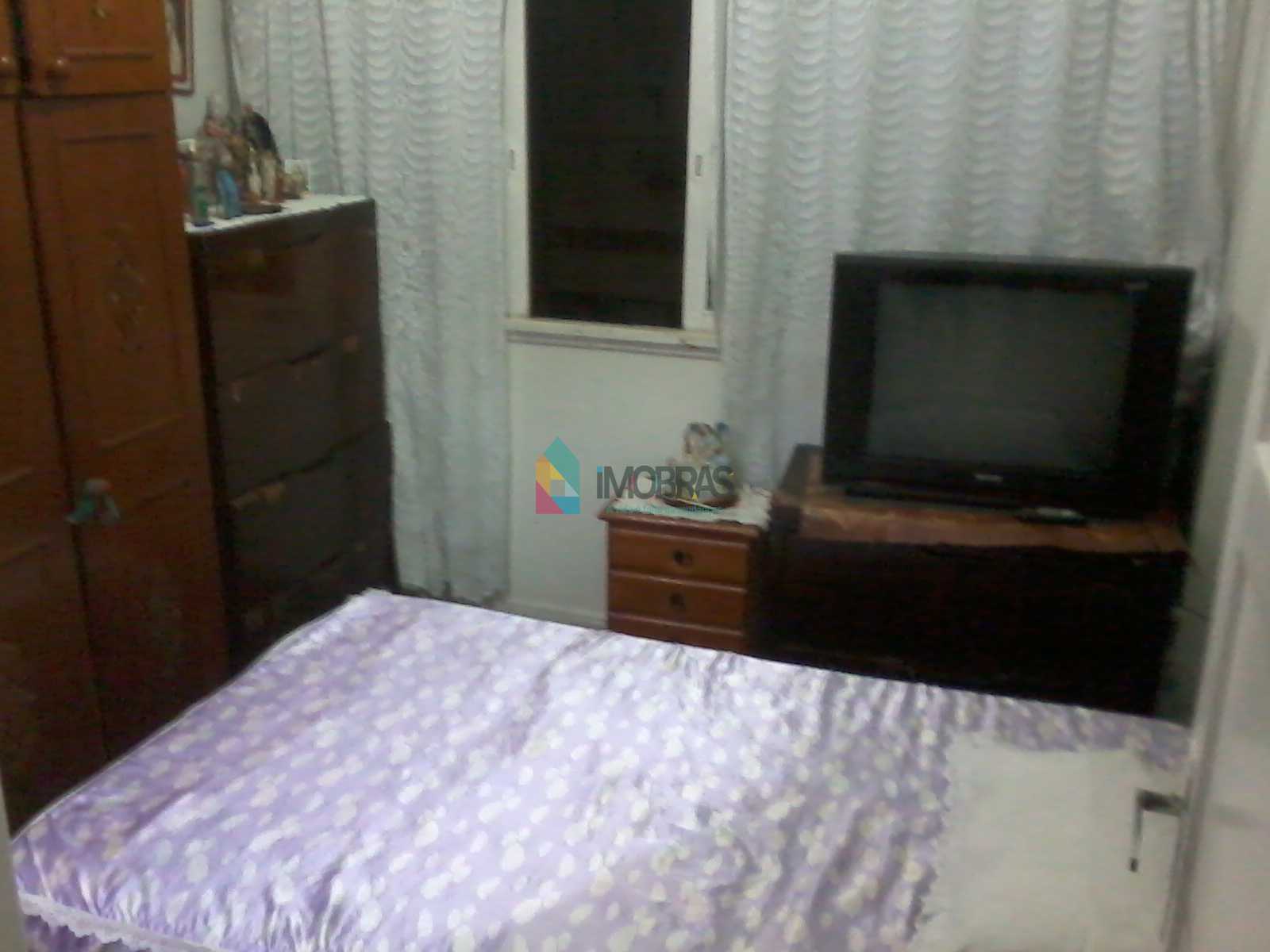 Conheça FOTO1 do imóvel - Apartamento à venda Rua Marquês de Abrantes,Flamengo, IMOBRAS RJ - R$ 650.000 - AP1154 - 3 FOTO1 - Apartamento à venda Rua Marquês de Abrantes,Flamengo, IMOBRAS RJ - R$ 650.000 - AP1154 - 3