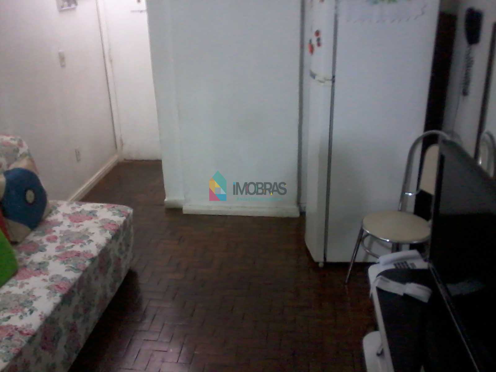 Conheça FOTO3 do imóvel - Apartamento à venda Rua Marquês de Abrantes,Flamengo, IMOBRAS RJ - R$ 650.000 - AP1154 - 4 FOTO3 - Apartamento à venda Rua Marquês de Abrantes,Flamengo, IMOBRAS RJ - R$ 650.000 - AP1154 - 4