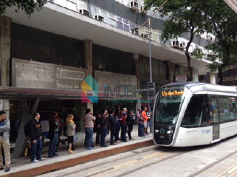 Conheça thumbnail_IMG_1154 - Cópia do imóvel - LOJÃO NO CENTRO DO RIO DE JANEIRO!! - LOJ2042 - 10 thumbnail_IMG_1154 - Cópia - LOJÃO NO CENTRO DO RIO DE JANEIRO!! - LOJ2042 - 10