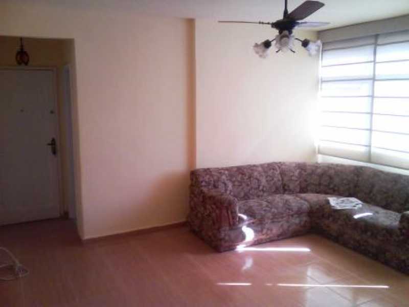 Conheça 1 - fotos 174 do imóvel - Apartamento à venda Avenida Ataulfo de Paiva,Leblon, IMOBRAS RJ - R$ 1.850.000 - AP1966 - 4 1 - fotos 174 - Apartamento à venda Avenida Ataulfo de Paiva,Leblon, IMOBRAS RJ - R$ 1.850.000 - AP1966 - 4