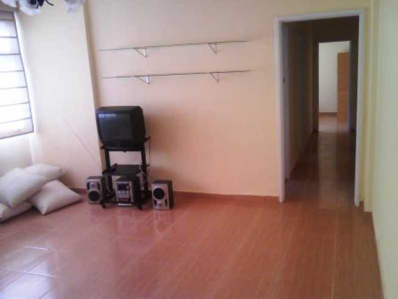 Conheça 2 - Foto 0287 do imóvel - Apartamento à venda Avenida Ataulfo de Paiva,Leblon, IMOBRAS RJ - R$ 1.850.000 - AP1966 - 7 2 - Foto 0287 - Apartamento à venda Avenida Ataulfo de Paiva,Leblon, IMOBRAS RJ - R$ 1.850.000 - AP1966 - 7