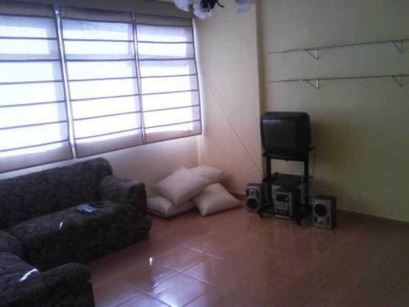 Conheça 3 - Foto 0288 do imóvel - Apartamento à venda Avenida Ataulfo de Paiva,Leblon, IMOBRAS RJ - R$ 1.850.000 - AP1966 - 8 3 - Foto 0288 - Apartamento à venda Avenida Ataulfo de Paiva,Leblon, IMOBRAS RJ - R$ 1.850.000 - AP1966 - 8