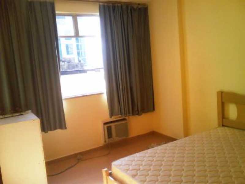 Conheça 4 - fotos 183 do imóvel - Apartamento à venda Avenida Ataulfo de Paiva,Leblon, IMOBRAS RJ - R$ 1.850.000 - AP1966 - 9 4 - fotos 183 - Apartamento à venda Avenida Ataulfo de Paiva,Leblon, IMOBRAS RJ - R$ 1.850.000 - AP1966 - 9
