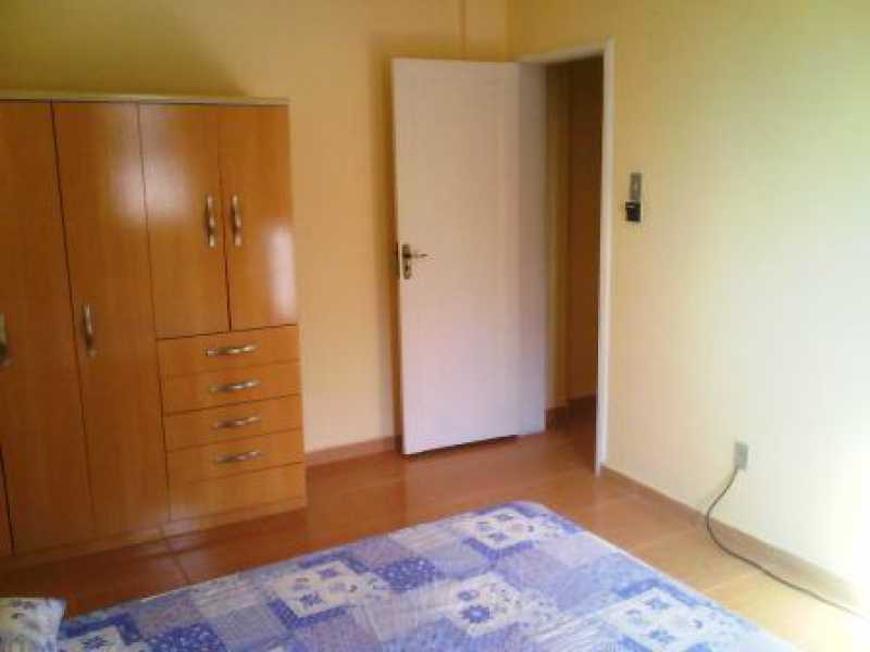 Conheça 5 - Foto 0285 do imóvel - Apartamento à venda Avenida Ataulfo de Paiva,Leblon, IMOBRAS RJ - R$ 1.850.000 - AP1966 - 5 5 - Foto 0285 - Apartamento à venda Avenida Ataulfo de Paiva,Leblon, IMOBRAS RJ - R$ 1.850.000 - AP1966 - 5
