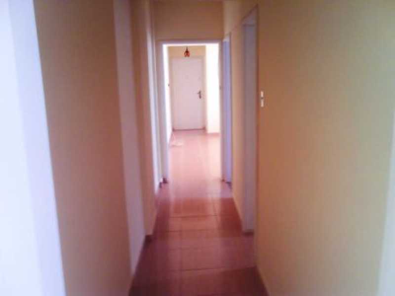 Conheça 6 - Foto 0286 do imóvel - Apartamento à venda Avenida Ataulfo de Paiva,Leblon, IMOBRAS RJ - R$ 1.850.000 - AP1966 - 10 6 - Foto 0286 - Apartamento à venda Avenida Ataulfo de Paiva,Leblon, IMOBRAS RJ - R$ 1.850.000 - AP1966 - 10