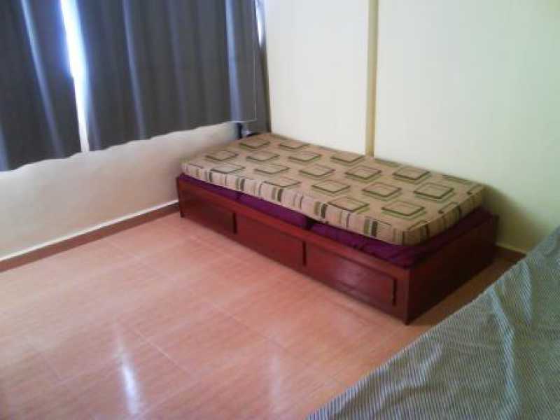 Conheça 7 - Foto 0278 do imóvel - Apartamento à venda Avenida Ataulfo de Paiva,Leblon, IMOBRAS RJ - R$ 1.850.000 - AP1966 - 11 7 - Foto 0278 - Apartamento à venda Avenida Ataulfo de Paiva,Leblon, IMOBRAS RJ - R$ 1.850.000 - AP1966 - 11