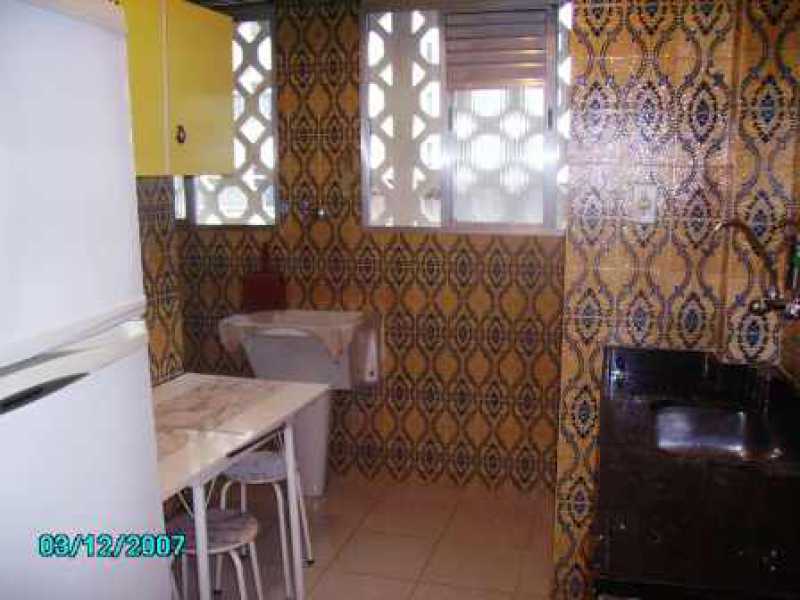 Conheça 9 - ap do leblon 0163 do imóvel - Apartamento à venda Avenida Ataulfo de Paiva,Leblon, IMOBRAS RJ - R$ 1.850.000 - AP1966 - 6 9 - ap do leblon 0163 - Apartamento à venda Avenida Ataulfo de Paiva,Leblon, IMOBRAS RJ - R$ 1.850.000 - AP1966 - 6
