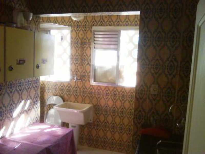 Conheça 10 - Foto 0271 do imóvel - Apartamento à venda Avenida Ataulfo de Paiva,Leblon, IMOBRAS RJ - R$ 1.850.000 - AP1966 - 14 10 - Foto 0271 - Apartamento à venda Avenida Ataulfo de Paiva,Leblon, IMOBRAS RJ - R$ 1.850.000 - AP1966 - 14