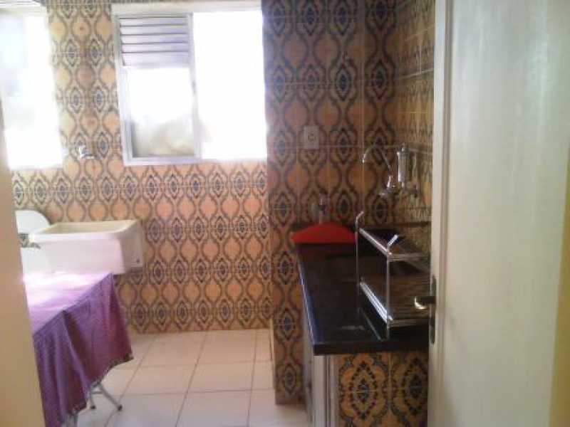 Conheça 11 - Foto 0270 do imóvel - Apartamento à venda Avenida Ataulfo de Paiva,Leblon, IMOBRAS RJ - R$ 1.850.000 - AP1966 - 15 11 - Foto 0270 - Apartamento à venda Avenida Ataulfo de Paiva,Leblon, IMOBRAS RJ - R$ 1.850.000 - AP1966 - 15