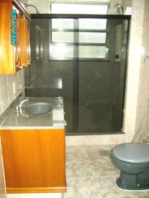 Conheça 12 - ap do leblon 0042 do imóvel - Apartamento à venda Avenida Ataulfo de Paiva,Leblon, IMOBRAS RJ - R$ 1.850.000 - AP1966 - 26 12 - ap do leblon 0042 - Apartamento à venda Avenida Ataulfo de Paiva,Leblon, IMOBRAS RJ - R$ 1.850.000 - AP1966 - 26