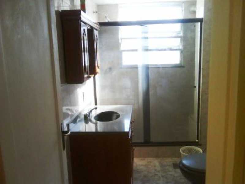 Conheça 13 - Foto 0276 do imóvel - Apartamento à venda Avenida Ataulfo de Paiva,Leblon, IMOBRAS RJ - R$ 1.850.000 - AP1966 - 16 13 - Foto 0276 - Apartamento à venda Avenida Ataulfo de Paiva,Leblon, IMOBRAS RJ - R$ 1.850.000 - AP1966 - 16
