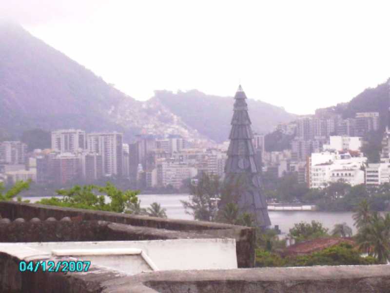 Conheça 17 - ap do leblon 040 do imóvel - Apartamento à venda Avenida Ataulfo de Paiva,Leblon, IMOBRAS RJ - R$ 1.850.000 - AP1966 - 3 17 - ap do leblon 040 - Apartamento à venda Avenida Ataulfo de Paiva,Leblon, IMOBRAS RJ - R$ 1.850.000 - AP1966 - 3