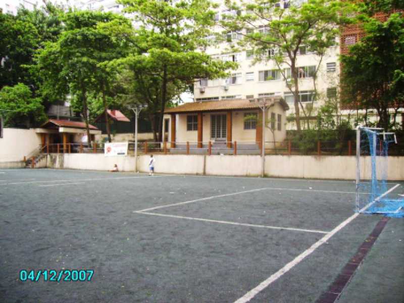 Conheça 18 - ap do leblon 0502 do imóvel - Apartamento à venda Avenida Ataulfo de Paiva,Leblon, IMOBRAS RJ - R$ 1.850.000 - AP1966 - 18 18 - ap do leblon 0502 - Apartamento à venda Avenida Ataulfo de Paiva,Leblon, IMOBRAS RJ - R$ 1.850.000 - AP1966 - 18