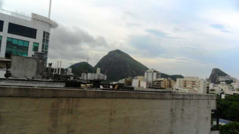 Conheça SAM_0553 do imóvel - Apartamento à venda Avenida Ataulfo de Paiva,Leblon, IMOBRAS RJ - R$ 1.850.000 - AP1966 - 12 SAM_0553 - Apartamento à venda Avenida Ataulfo de Paiva,Leblon, IMOBRAS RJ - R$ 1.850.000 - AP1966 - 12