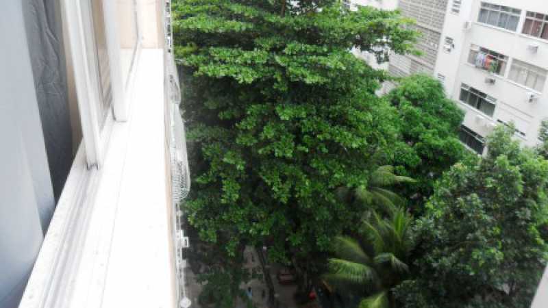 Conheça SAM_0554 do imóvel - Apartamento à venda Avenida Ataulfo de Paiva,Leblon, IMOBRAS RJ - R$ 1.850.000 - AP1966 - 19 SAM_0554 - Apartamento à venda Avenida Ataulfo de Paiva,Leblon, IMOBRAS RJ - R$ 1.850.000 - AP1966 - 19