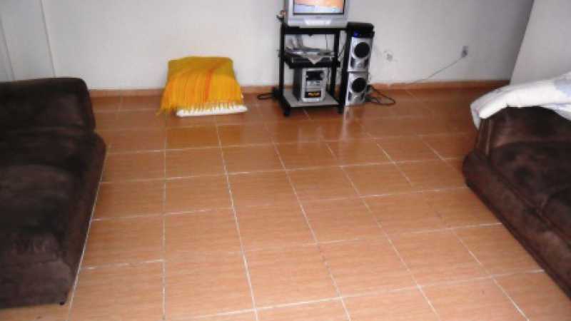 Conheça SAM_0555 do imóvel - Apartamento à venda Avenida Ataulfo de Paiva,Leblon, IMOBRAS RJ - R$ 1.850.000 - AP1966 - 20 SAM_0555 - Apartamento à venda Avenida Ataulfo de Paiva,Leblon, IMOBRAS RJ - R$ 1.850.000 - AP1966 - 20