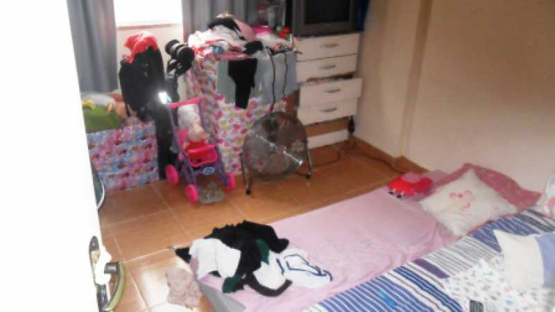 Conheça SAM_0557 do imóvel - Apartamento à venda Avenida Ataulfo de Paiva,Leblon, IMOBRAS RJ - R$ 1.850.000 - AP1966 - 21 SAM_0557 - Apartamento à venda Avenida Ataulfo de Paiva,Leblon, IMOBRAS RJ - R$ 1.850.000 - AP1966 - 21