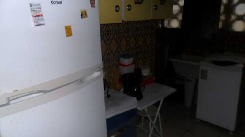Conheça SAM_0558 do imóvel - Apartamento à venda Avenida Ataulfo de Paiva,Leblon, IMOBRAS RJ - R$ 1.850.000 - AP1966 - 22 SAM_0558 - Apartamento à venda Avenida Ataulfo de Paiva,Leblon, IMOBRAS RJ - R$ 1.850.000 - AP1966 - 22