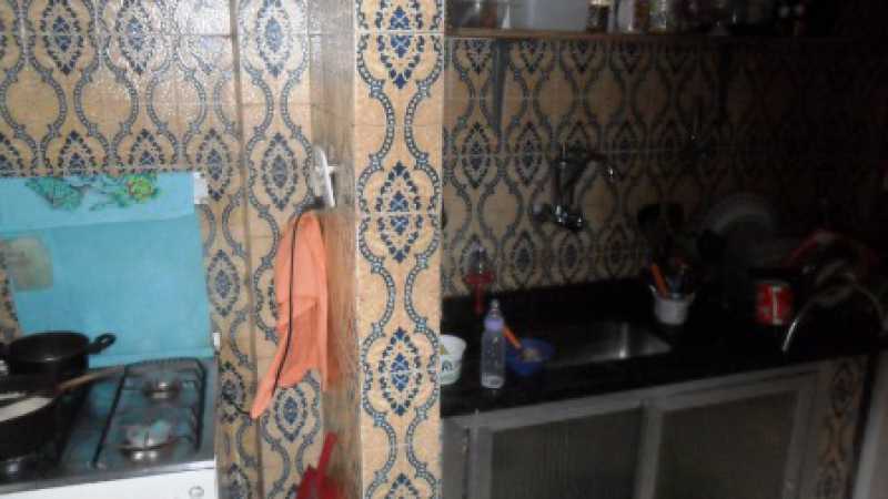 Conheça SAM_0559 do imóvel - Apartamento à venda Avenida Ataulfo de Paiva,Leblon, IMOBRAS RJ - R$ 1.850.000 - AP1966 - 23 SAM_0559 - Apartamento à venda Avenida Ataulfo de Paiva,Leblon, IMOBRAS RJ - R$ 1.850.000 - AP1966 - 23