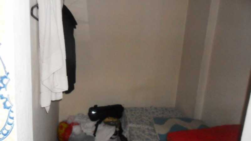 Conheça SAM_0561 do imóvel - Apartamento à venda Avenida Ataulfo de Paiva,Leblon, IMOBRAS RJ - R$ 1.850.000 - AP1966 - 25 SAM_0561 - Apartamento à venda Avenida Ataulfo de Paiva,Leblon, IMOBRAS RJ - R$ 1.850.000 - AP1966 - 25