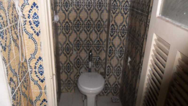 Conheça SAM_0562 do imóvel - Apartamento à venda Avenida Ataulfo de Paiva,Leblon, IMOBRAS RJ - R$ 1.850.000 - AP1966 - 27 SAM_0562 - Apartamento à venda Avenida Ataulfo de Paiva,Leblon, IMOBRAS RJ - R$ 1.850.000 - AP1966 - 27
