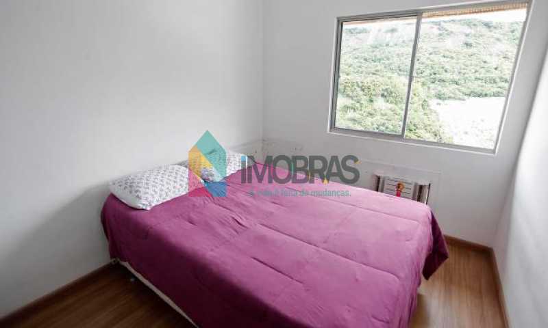 Conheça 4e2a25062ebc4ae7b507_g do imóvel - Cobertura 3 quartos Botafogo - COD5074 - 6 4e2a25062ebc4ae7b507_g - Cobertura 3 quartos Botafogo - COD5074 - 6