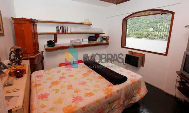 Conheça 9adec67eb99647aeb44f_g do imóvel - Cobertura 3 quartos Botafogo - COD5074 - 8 9adec67eb99647aeb44f_g - Cobertura 3 quartos Botafogo - COD5074 - 8