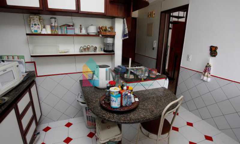 Conheça 70f774fd70e14dd2b131_g do imóvel - Cobertura 3 quartos Botafogo - COD5074 - 9 70f774fd70e14dd2b131_g - Cobertura 3 quartos Botafogo - COD5074 - 9