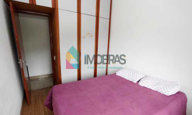 Conheça 166bf2b973da4688b446_g do imóvel - Cobertura 3 quartos Botafogo - COD5074 - 10 166bf2b973da4688b446_g - Cobertura 3 quartos Botafogo - COD5074 - 10