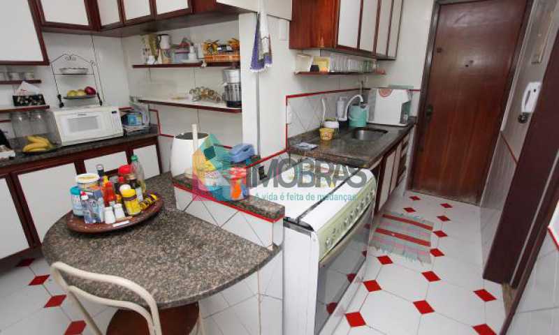Conheça 6906083d61ab4df78a83_g do imóvel - Cobertura 3 quartos Botafogo - COD5074 - 12 6906083d61ab4df78a83_g - Cobertura 3 quartos Botafogo - COD5074 - 12