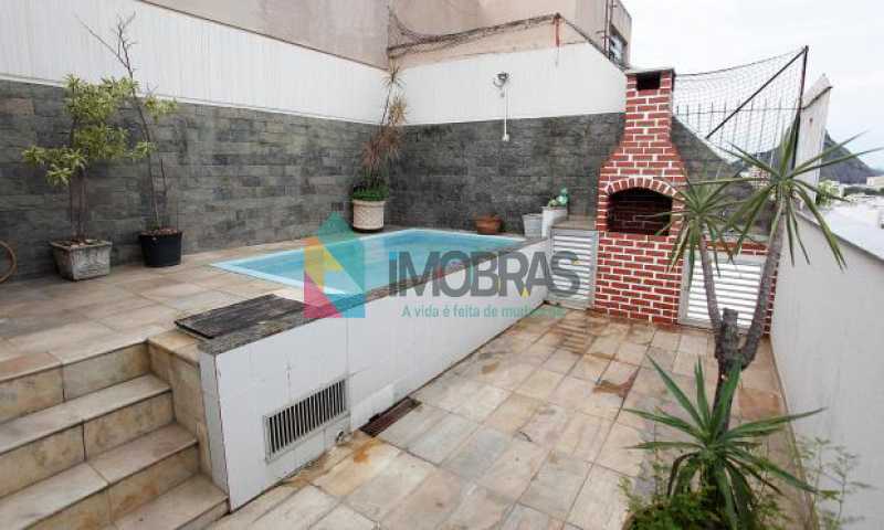 Conheça a5a3b69a73b0433aa2c1_g do imóvel - Cobertura 3 quartos Botafogo - COD5074 - 16 a5a3b69a73b0433aa2c1_g - Cobertura 3 quartos Botafogo - COD5074 - 16