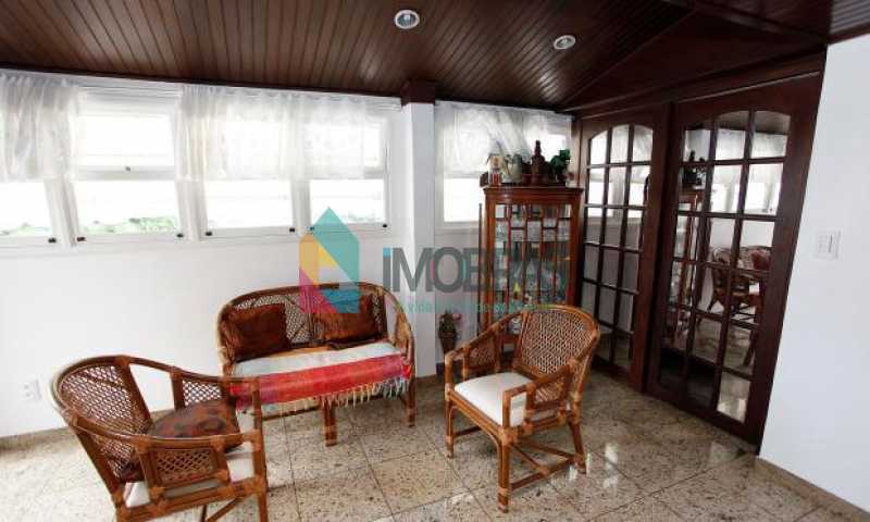 Conheça ccbb7f47547f4d78a163_g do imóvel - Cobertura 3 quartos Botafogo - COD5074 - 20 ccbb7f47547f4d78a163_g - Cobertura 3 quartos Botafogo - COD5074 - 20