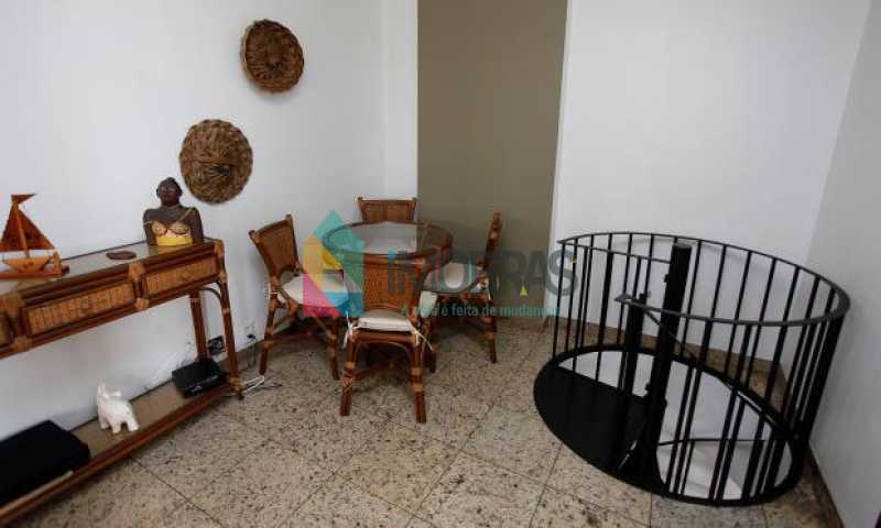 Conheça ecad0f96c2f74e8f900f_g do imóvel - Cobertura 3 quartos Botafogo - COD5074 - 21 ecad0f96c2f74e8f900f_g - Cobertura 3 quartos Botafogo - COD5074 - 21