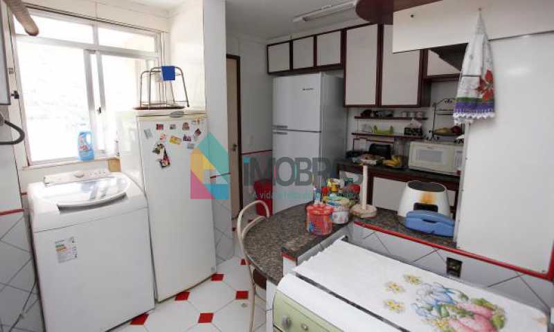 Conheça f03f83195b944d4c8eca_g do imóvel - Cobertura 3 quartos Botafogo - COD5074 - 15 f03f83195b944d4c8eca_g - Cobertura 3 quartos Botafogo - COD5074 - 15