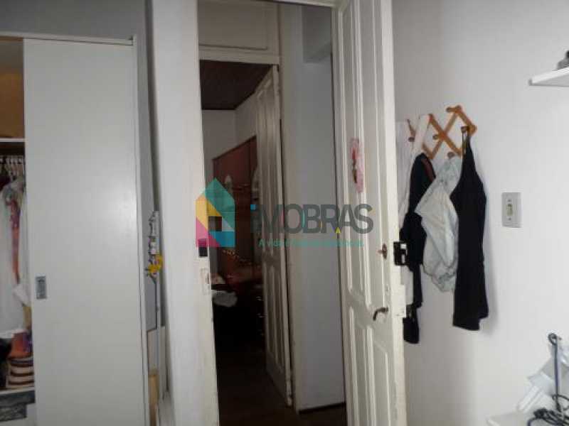 Conheça 3faf1ac6758147b383d5_g do imóvel - Casa de Vila 5 quartos à venda Botafogo, IMOBRAS RJ - R$ 1.840.000 - CAV5062 - 6 3faf1ac6758147b383d5_g - Casa de Vila 5 quartos à venda Botafogo, IMOBRAS RJ - R$ 1.840.000 - CAV5062 - 6