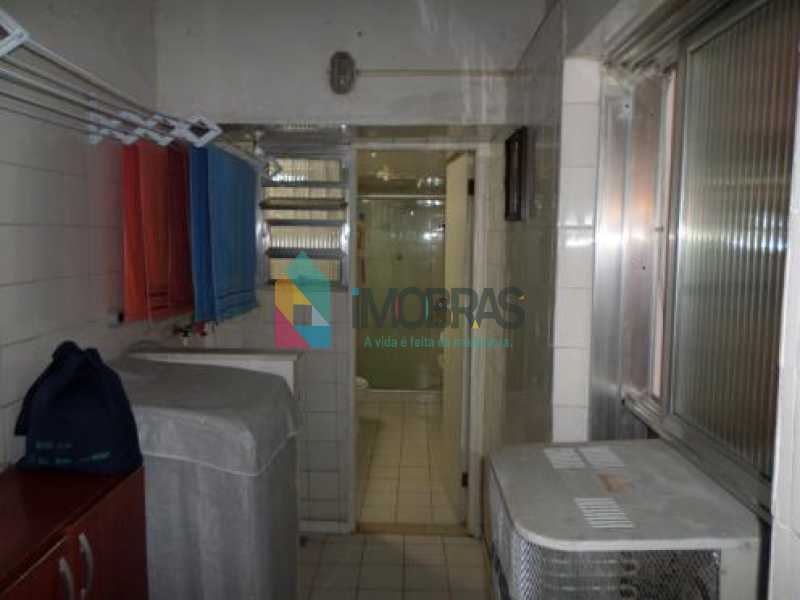 Conheça 29c77f3851b24b35ab3b_g do imóvel - Casa de Vila 5 quartos à venda Botafogo, IMOBRAS RJ - R$ 1.840.000 - CAV5062 - 7 29c77f3851b24b35ab3b_g - Casa de Vila 5 quartos à venda Botafogo, IMOBRAS RJ - R$ 1.840.000 - CAV5062 - 7