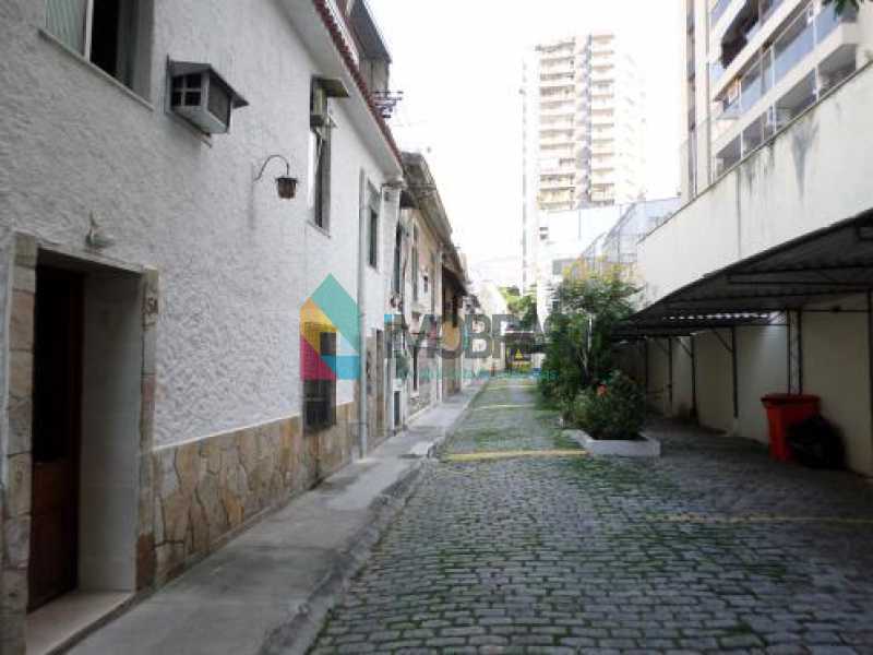 Conheça 85d4d94dc5f0417dbba4_g do imóvel - Casa de Vila 5 quartos à venda Botafogo, IMOBRAS RJ - R$ 1.840.000 - CAV5062 - 1 85d4d94dc5f0417dbba4_g - Casa de Vila 5 quartos à venda Botafogo, IMOBRAS RJ - R$ 1.840.000 - CAV5062 - 1