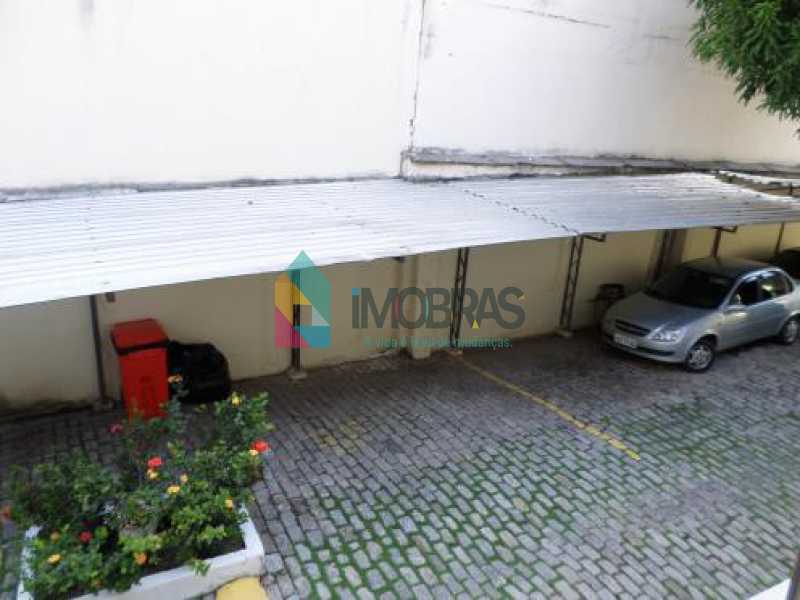 Conheça 115dde0f9da448489a08_g do imóvel - Casa de Vila 5 quartos à venda Botafogo, IMOBRAS RJ - R$ 1.840.000 - CAV5062 - 8 115dde0f9da448489a08_g - Casa de Vila 5 quartos à venda Botafogo, IMOBRAS RJ - R$ 1.840.000 - CAV5062 - 8